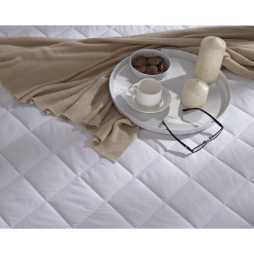 হোটেল ইকোনমি প্রোটেক্টিভ প্যাড