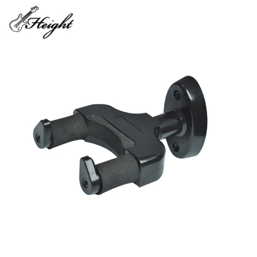 High-Quality Guitar Hangers: Wall Mount Stands and Various Hanging Solutions for Your Instruments