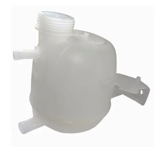 Engine Radiator Coolant Expansion Tank for Renault Nissan