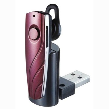 New Wireless Bluetooth Handsfree Speakerphone Car Bluetooth for Car Bluetooth Hands free Kit