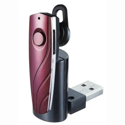 New Wireless Bluetooth Handsfree Speakerphone Car Bluetooth for Car Bluetooth Hands free Kit