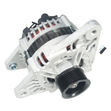 Auto -Teile -Motorsystem Generator für GWM Great Wall Wingle Power Cannon 3701100XED66 3701100XED95 3701100XED61 4D20M "Für eine bessere SEO und Lesbarkeit können Sie jedoch in Betracht ziehen:" Lichtmaschine für GWM -Wallflügel &amp; Cannon (Mo