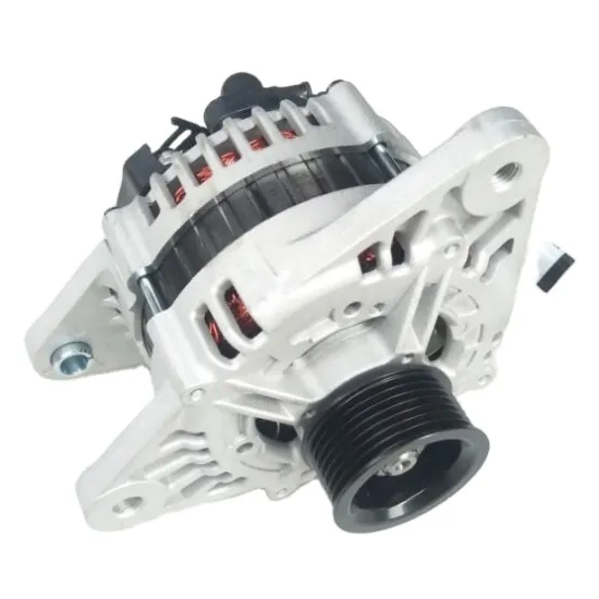 Auto Parts Engine System Alternator for GWM Great Wall Wingle Power Cannon 3701100XED66 3701100XED95 3701100XED61 4D20M" 

However, for better SEO and readability, you might consider:

"Alternator for GWM Great Wall Wingle & Cannon (Models: 3701100XED66, 