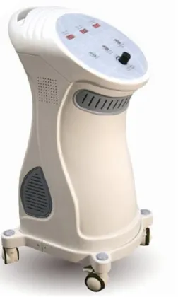 Professional Water Oxygen Peeling Machine Acne Removal Device, Wrinkles &amp; Pigmentation Reduction Acne Removal Machine