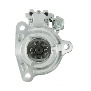 New Starter Motor for MAN M009T83279 M9T83279 51262017235 M009T83279AM 0019910260