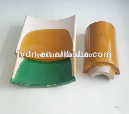 China asphalt roofing shingles roofing tile for bitumen shingles