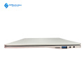 OEM 11 inch Laptop With Windows 10 CE