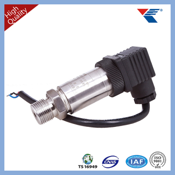 KYB2003 Series Pressure Transmitter