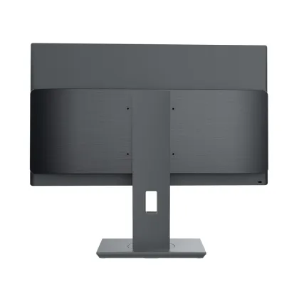 Open Frame LCD Monitor Display