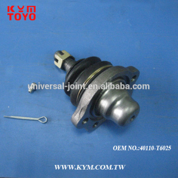 High Quality 555 brand front axle upper ball joint SB-4391 40110-01G26 40110-V0100 40110-01G00 40110-01G25 40110-T6025