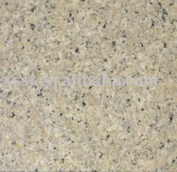 G681 Granite