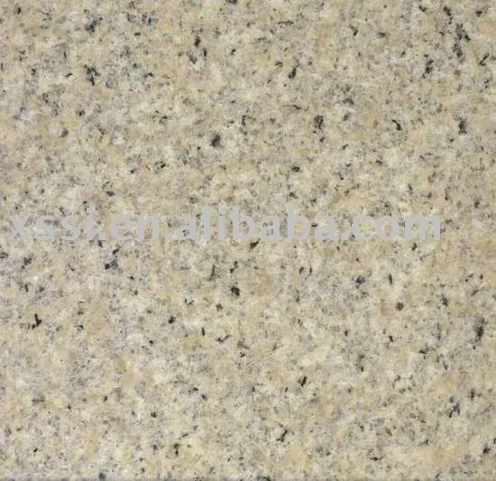 G681 Granite