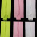 Clothing accessories discounts heavy duty sweater zippers