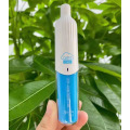 E-Cigar Single Use Vape