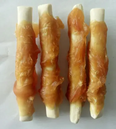 Best sale chewy snacks for dog