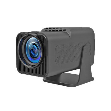 Hot Selling Pico HY320 Projector with Ultra Wide Lens for Movies