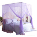 Folding Easy Operation Kids Baby Adult Mosquito Net