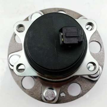 Rear Axle Wheel Hub Assembly for Hyundai 527302G200