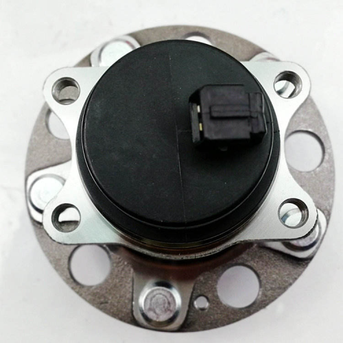 Rear Axle Wheel Hub Assembly for Hyundai 527302G200
