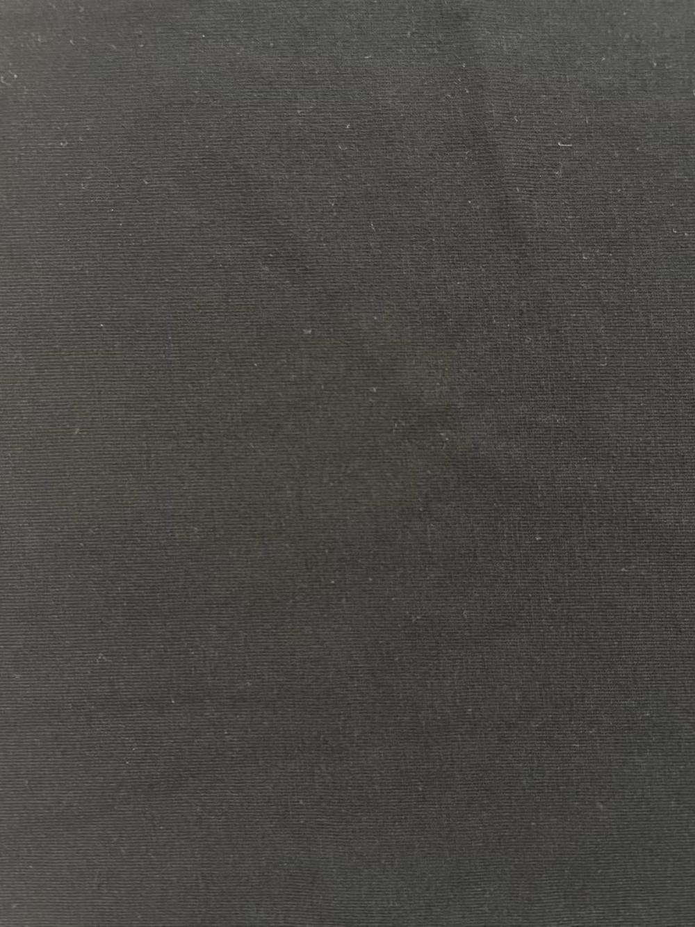 H2111 441