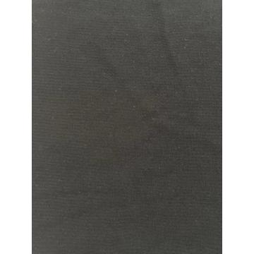 CVC Sweat Cloth Dyeing Fabric