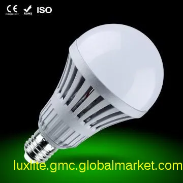 Aluminum led project lighting long life Sumsang