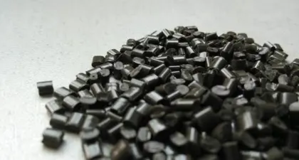 Factory Sell ASA resin