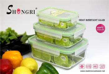 Container