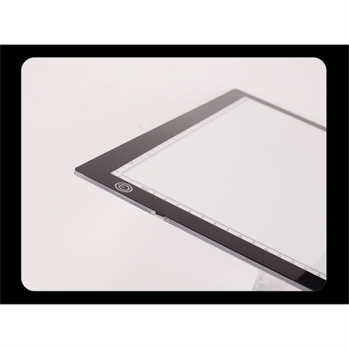 Suron Diamond Maleri Light Pad Light Box A3