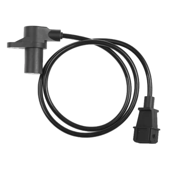 Crankshaft Position Sensor 4921599 04199447 0261210113 for VW, Ford, Cargo, Iveco EuroCargo, Tector