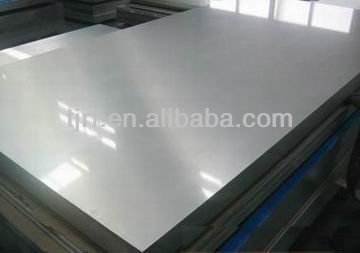 z275 z180 z120 z100 G90 G60 galvanised steel sheets