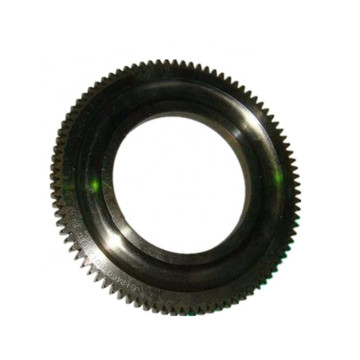 VG1246020012 Crankshaft Gear untuk Howo A7 13055303 13054312 612630020250