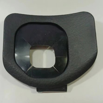 High Performance OE 45186-58020-C0 Car Control Switch Cover for Toyota