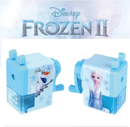 Student Stationery Pencil Knife Sharpeners