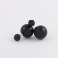 /msite/products/detail/productid/40112637/id/509212.html