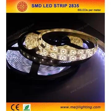 Led Strip 10M 2835 LED strip -A