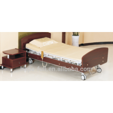 home care bed home furniture for bedroom