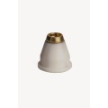 /msite/products/detail/productid/63215362/id/1520430.html