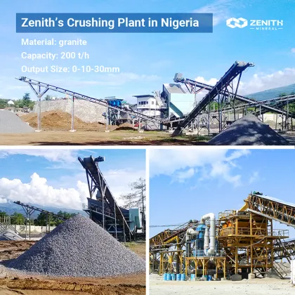 Compact Lime Stone Jaw Crushers: Efficient Crushing Solutions