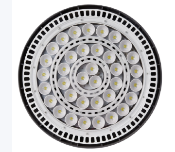 Super Bright Stadium LED Warehouse High Bay Light