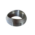 /msite/products/detail/productid/40564266/id/523128.html