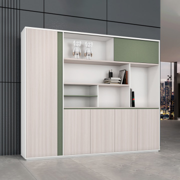 Wholesale Movable Office Storage Drawers - 3-Drawer Mobile Filing Cabinet