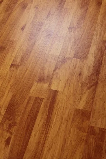 2015 wood floor,laminate floor,good price quality.