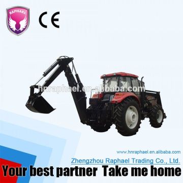 2014 New products Best Selling Products backhoe attachment