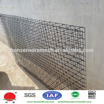 2015 high quality!!Anping factory 3D panel fence