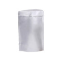 Aluminium foil bag for food