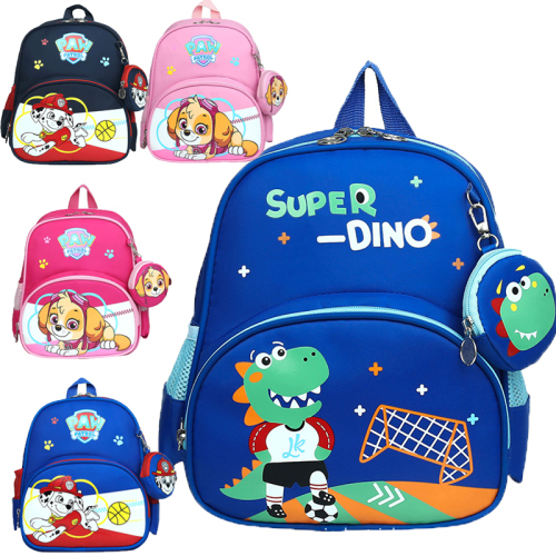 bags school,kids school bags,trolley school bags