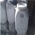 Hypochlorite de calcium pour la purification de l'eau CAS 7778-54-3