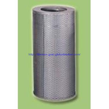 Hyraulic Oil Filter HF6319 for 6D105;S6D105;S6D105-1;S6D125-1