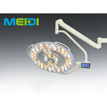 Multi-Scenario Ceiling LED Surgical Lamp 700, High Illumination for Different Surgeries